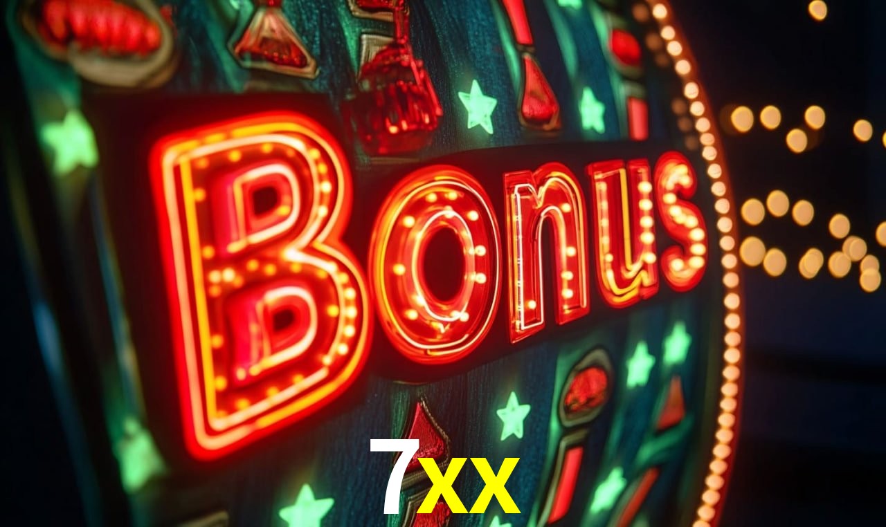 Experiência VIP 7xx