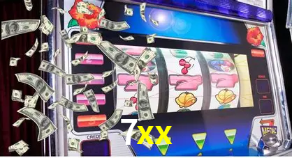 Desvendando o Mundo dos Jogos Virtuais na 7xx