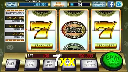 Desvendando o Mundo dos Jogos Virtuais na 7xx