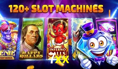 Descubra a Essência do 7xx: Nossa História e Compromissos