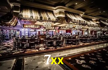 A Revolução dos Jogos Mobile: Diversão na Palma da Mão