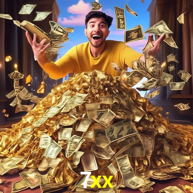 Diretório de Jogos 7xx