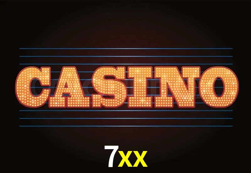 Design Responsivo 7xx