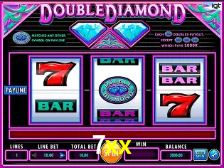 Explorando a Categoria de Eventos em Apostas na 7xx