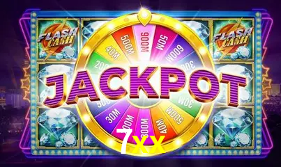 Inovações de Jogos na 7xx: O Futuro das Experiências Interativas