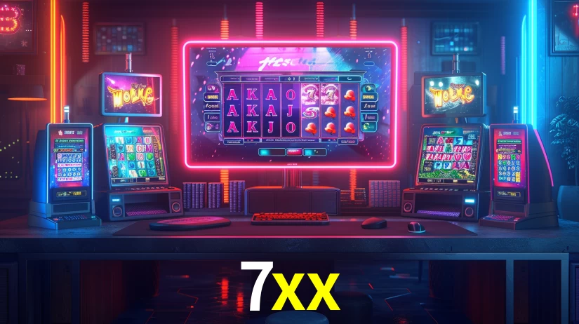 7xx.com