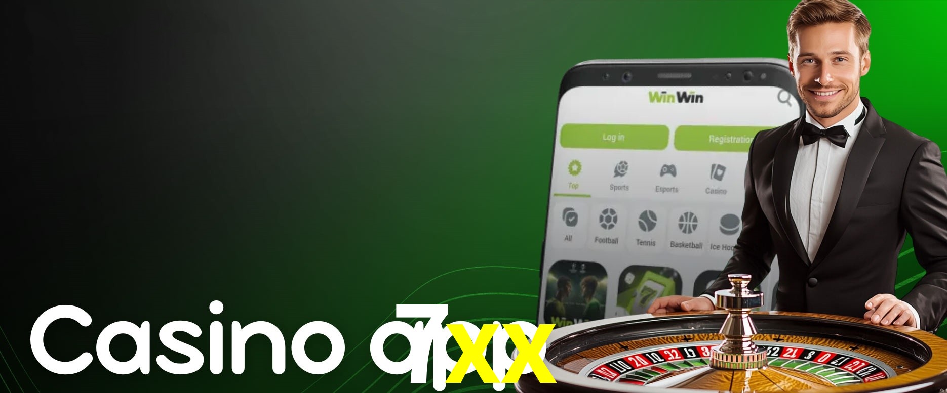 A Ascensão dos Esportes Eletrônicos: Um Novo Paradigma no Entretenimento