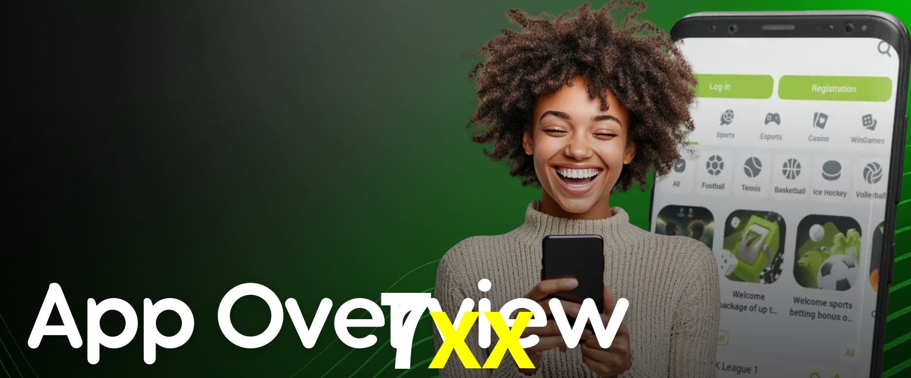 A Experiência Imersiva dos Cassinos Ao Vivo no 7xx