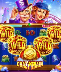 A Popularidade dos Caça-Níqueis no 7xx