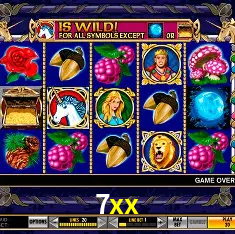 Inovações de Jogos na 7xx: O Futuro das Experiências Interativas