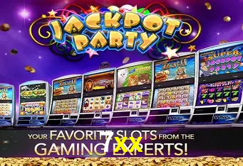 A Ascensão dos Esportes Eletrônicos: Um Novo Paradigma no Entretenimento