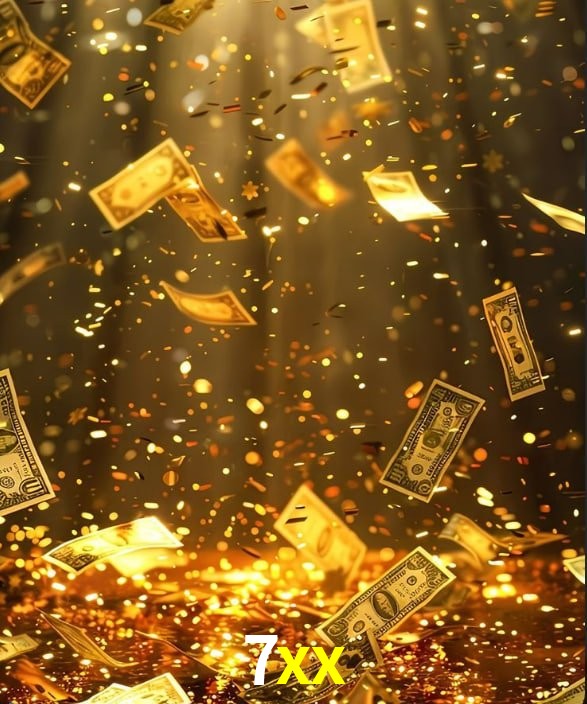 A Revolução dos Jogos Mobile: Diversão na Palma da Mão