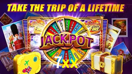 Descubra a Magia dos Jogos de Arcade no 7xx