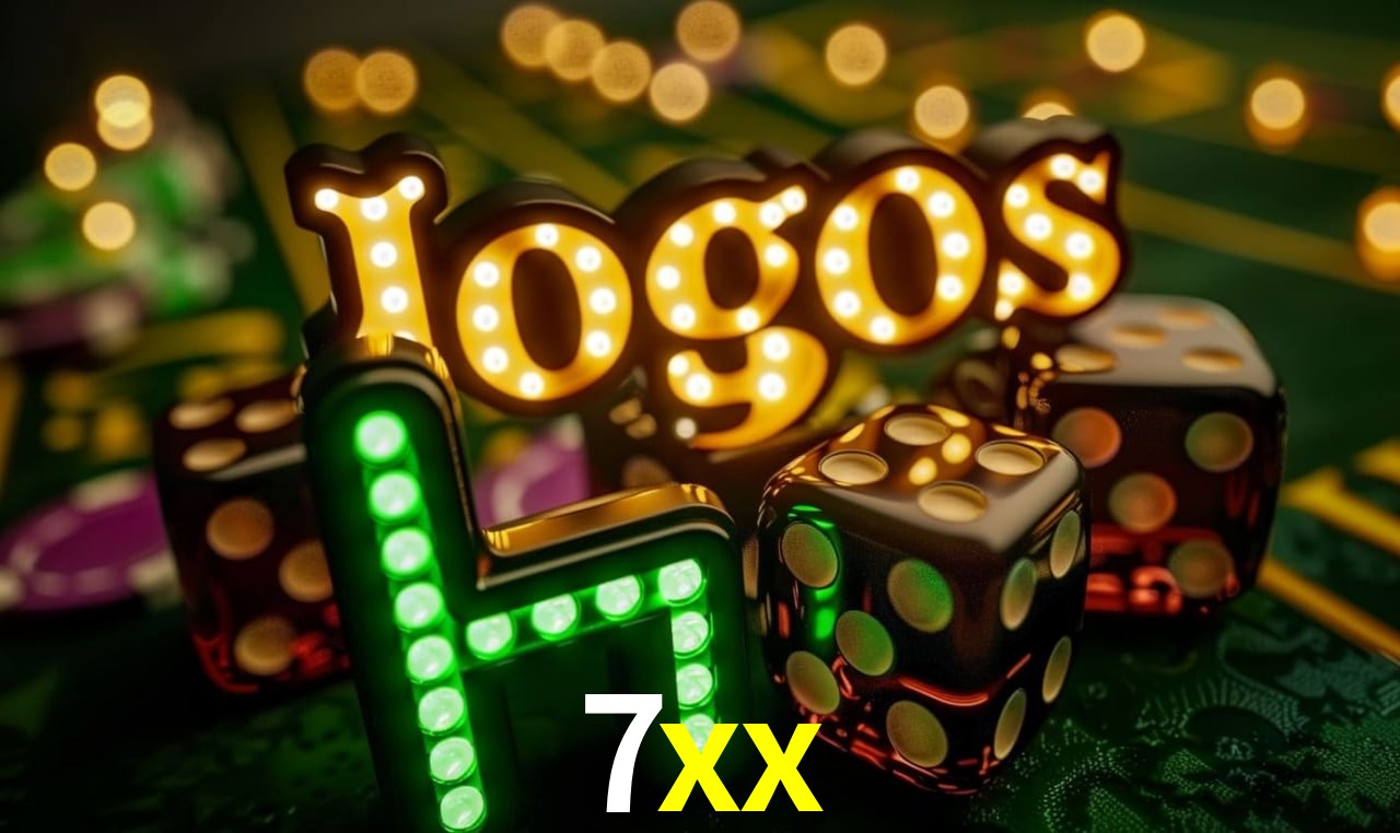 Promoção Relâmpago 7xx