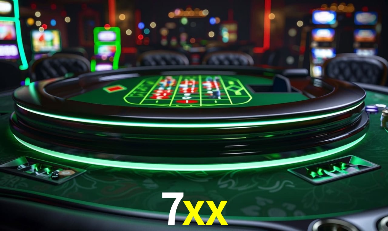 A Ascensão dos Esportes Eletrônicos: Um Novo Paradigma no Entretenimento